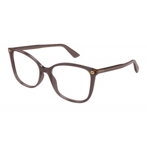 GUCCI GG0026O 019
